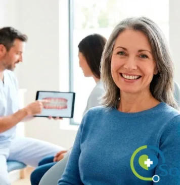 Cómo prevenir la pérdida de dientes en adultos paso a paso para evitar implantes en España cómo prevenir la pérdida de dientes en adultos