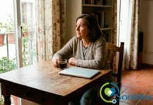 cómo saber si necesito ir al psicólogo por ansiedad