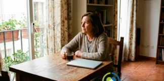 cómo saber si necesito ir al psicólogo por ansiedad