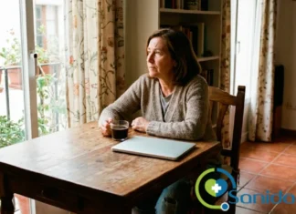 cómo saber si necesito ir al psicólogo por ansiedad