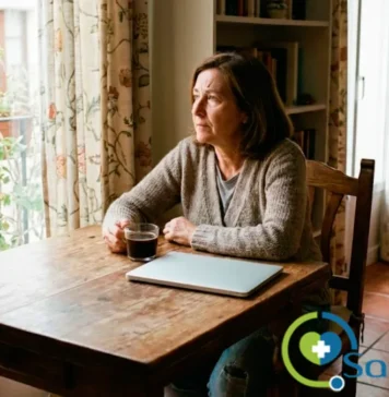 cómo saber si necesito ir al psicólogo por ansiedad