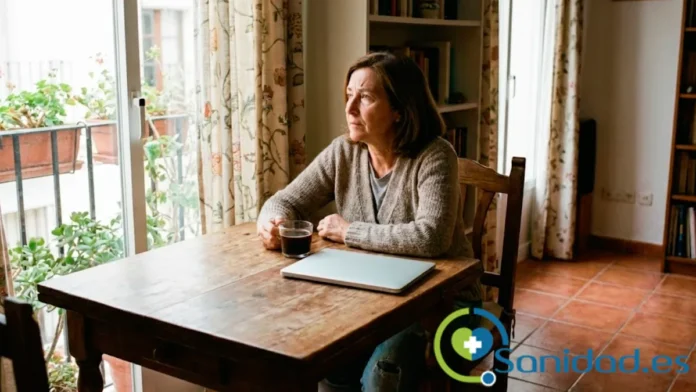 cómo saber si necesito ir al psicólogo por ansiedad