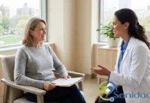 por qué pedir una segunda opinión médica