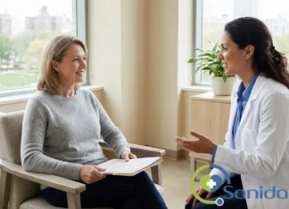 por qué pedir una segunda opinión médica