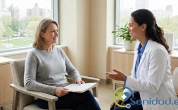 por qué pedir una segunda opinión médica