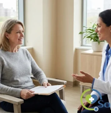 por qué pedir una segunda opinión médica