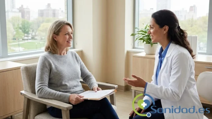 por qué pedir una segunda opinión médica