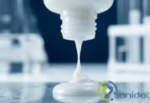 qué hace un acondicionador en el pelo