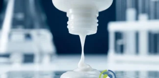 qué hace un acondicionador en el pelo