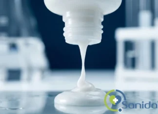 qué hace un acondicionador en el pelo