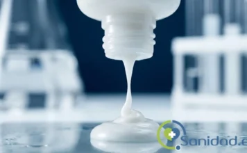 qué hace un acondicionador en el pelo