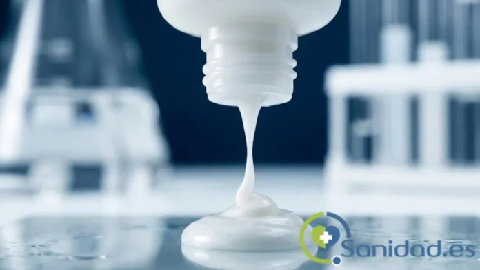 qué hace un acondicionador en el pelo