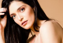 cirugía estética facial en Málaga