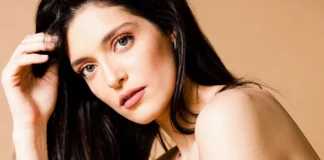 cirugía estética facial en Málaga