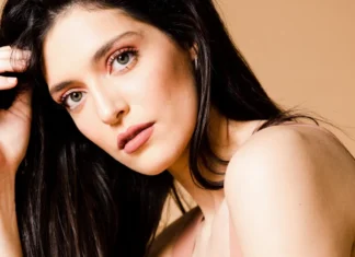 cirugía estética facial en Málaga