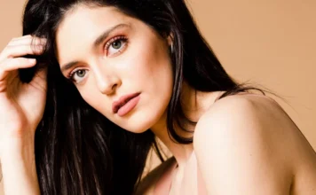 cirugía estética facial en Málaga