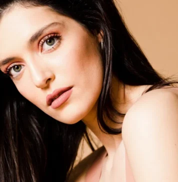 cirugía estética facial en Málaga