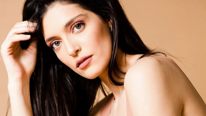 cirugía estética facial en Málaga