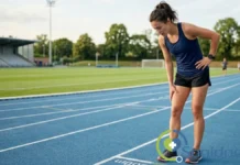 cómo acelerar la recuperación de una lesión muscular deportiva