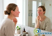 Inflamación cutánea crónica y rosácea: qué la empeora, cómo identificarla y qué hacer para prevenir brotes