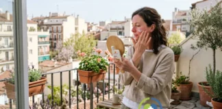 Cómo elegir crema solar mineral SPF50 si tienes la piel sensible y buscas un acabado natural cómo elegir crema solar mineral SPF50