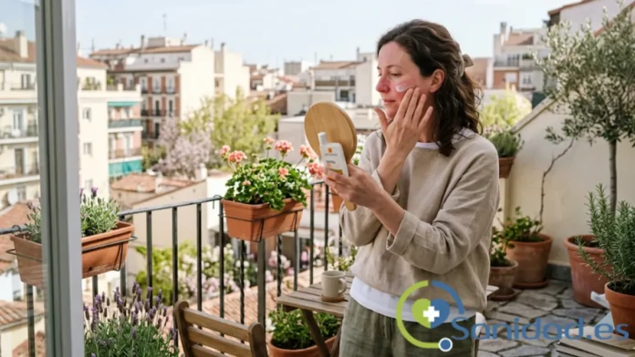 cómo elegir crema solar mineral SPF50 cómo elegir crema solar mineral SPF50