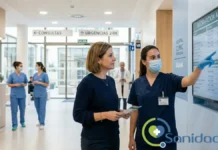 Factores determinantes para elegir un centro médico de confianza en 2026 cómo elegir un hospital o centro médico de confianza