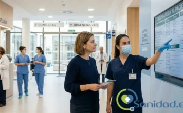 Factores determinantes para elegir un centro médico de confianza en 2026 cómo elegir un hospital o centro médico de confianza