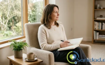 cómo mejorar el diálogo interno para reducir el estrés y la ansiedad