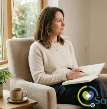 cómo mejorar el diálogo interno para reducir el estrés y la ansiedad