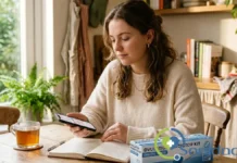 cómo saber si tus hormonas están afectando la fertilidad