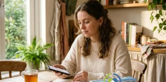 cómo saber si tus hormonas están afectando la fertilidad