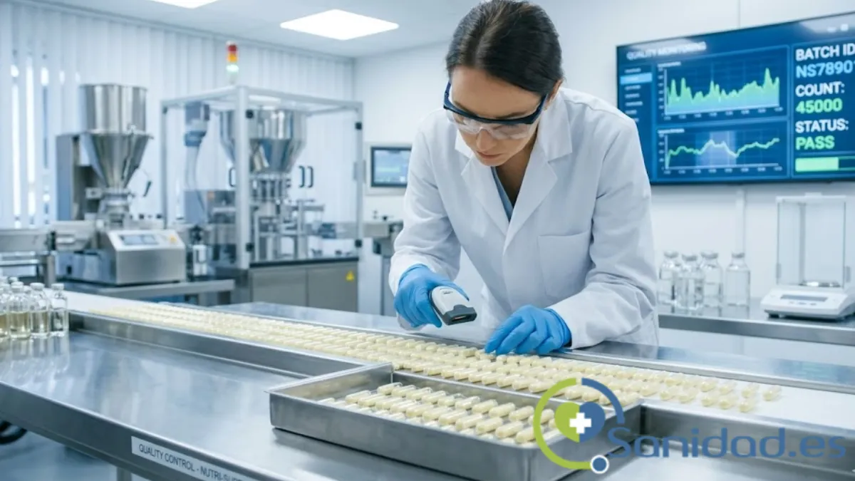 complementos nutricionales 2026