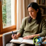 cuándo acudir a un psicólogo por malestar emocional.