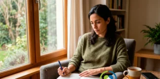 Cuándo acudir a un psicólogo por malestar emocional y cómo detectar que ha llegado el momento cuándo acudir a un psicólogo por malestar emocional.