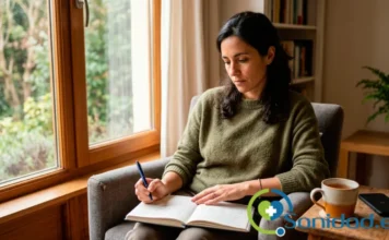 Cuándo acudir a un psicólogo por malestar emocional y cómo detectar que ha llegado el momento cuándo acudir a un psicólogo por malestar emocional.