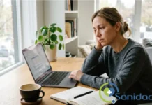 cómo reforzar las defensas de forma natural