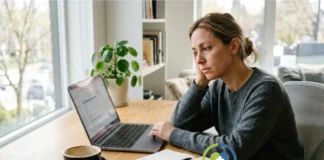 Cuando el cansancio no es casualidad: cómo reforzar tus defensas y recuperar tu energía cómo reforzar las defensas de forma natural