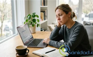 cómo reforzar las defensas de forma natural