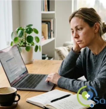 cómo reforzar las defensas de forma natural