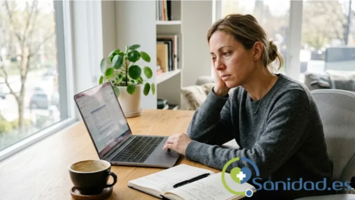 cómo reforzar las defensas de forma natural
