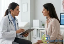 La importancia del acceso rápido a especialistas en el cuidado de la salud importancia del acceso rápido a especialistas médicos