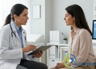 importancia del acceso rápido a especialistas médicos