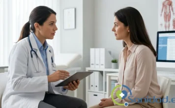 La importancia del acceso rápido a especialistas en el cuidado de la salud importancia del acceso rápido a especialistas médicos