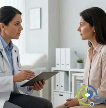 La importancia del acceso rápido a especialistas en el cuidado de la salud importancia del acceso rápido a especialistas médicos