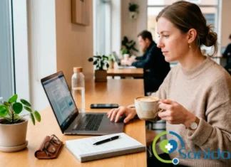 por qué mezclar L-teanina y cafeína