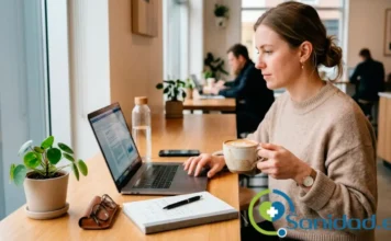 ¿Por qué mezclar L-teanina y cafeína? La guía definitiva para un café sin nervios por qué mezclar L-teanina y cafeína