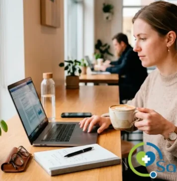 ¿Por qué mezclar L-teanina y cafeína? La guía definitiva para un café sin nervios por qué mezclar L-teanina y cafeína