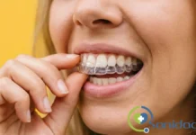 qué es la ortodoncia invisible y cuáles son sus ventajas