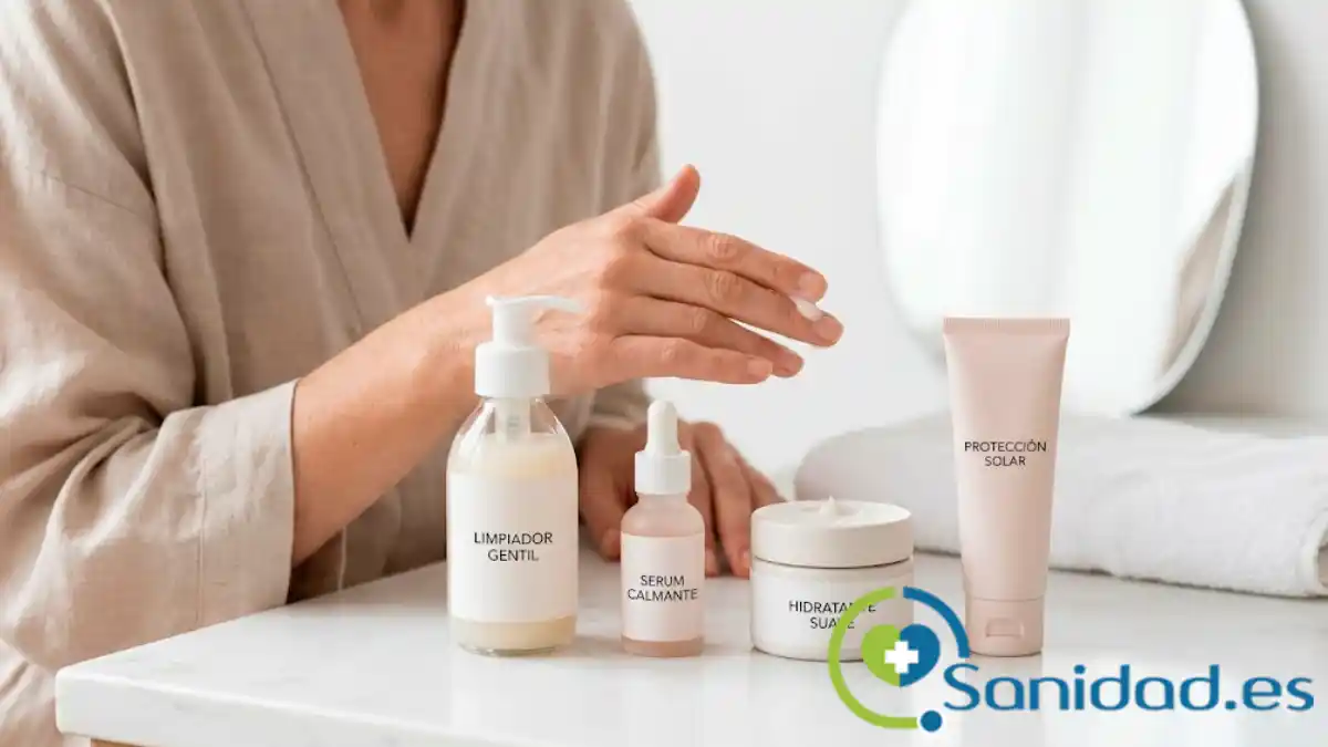 La constancia en el cuidado es más eficaz que cualquier solución puntual.